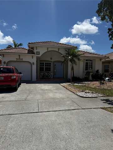 18226 SW 145th Ave, Miami, FL 33177