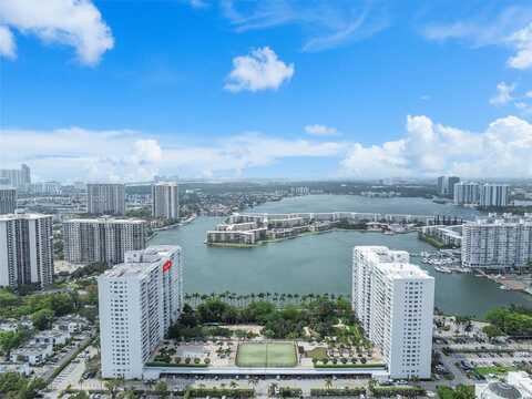2851 NE 183rd St, Aventura, FL 33160