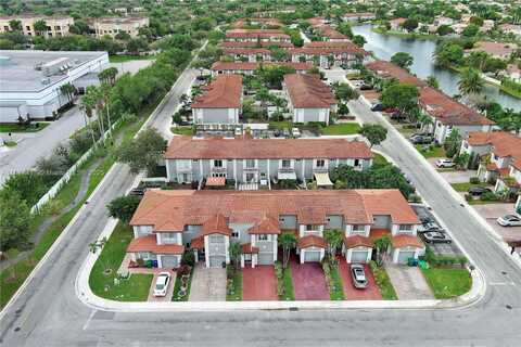 2872 SW 127th Way, Miramar, FL 33027