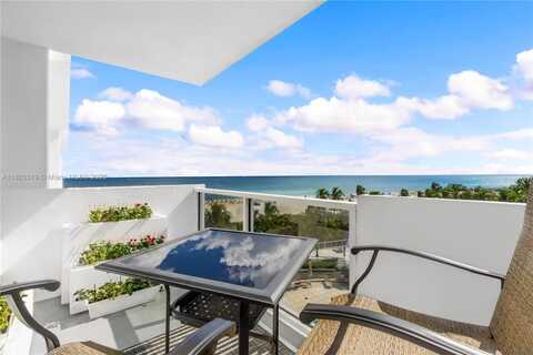 100 Lincoln Rd, Miami Beach, FL 33139