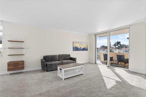 9440 W Bay Harbor Dr, Bay Harbor Islands, FL 33154