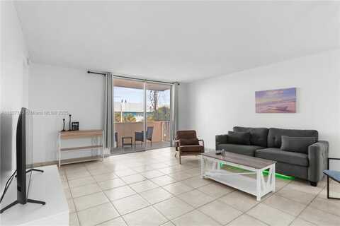 9440 W Bay Harbor Dr, Bay Harbor Islands, FL 33154