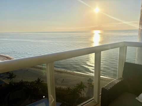 18201 Collins Ave, Sunny Isles Beach, FL 33160