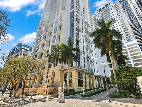 1060 Brickell Ave, Miami, FL 33131