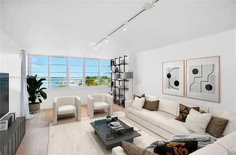 1670 Lincoln Ct, Miami Beach, FL 33139
