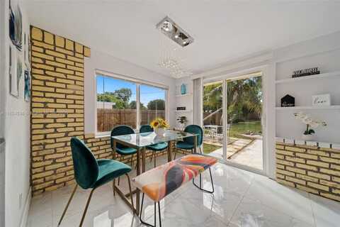 2714 Fillmore St, Hollywood, FL 33020