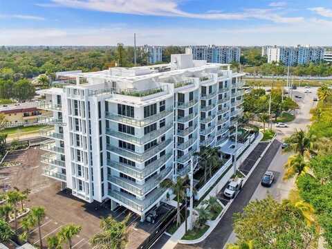 13800 Highland Dr, North Miami Beach, FL 33181