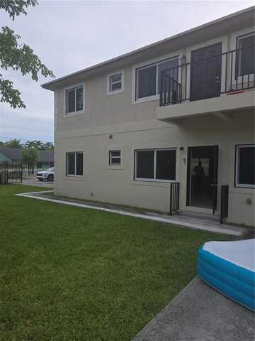97 NE 59th Ter, Miami, FL 33137