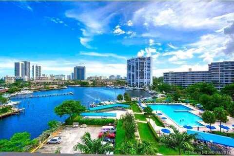 2500 Parkview Dr, Hallandale Beach, FL 33009