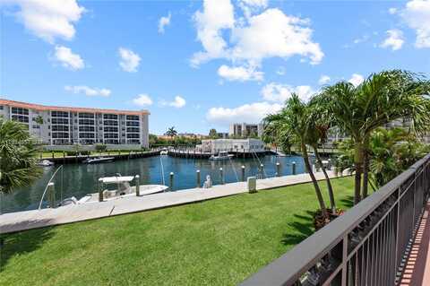 2871 N Ocean Blvd, Boca Raton, FL 33431