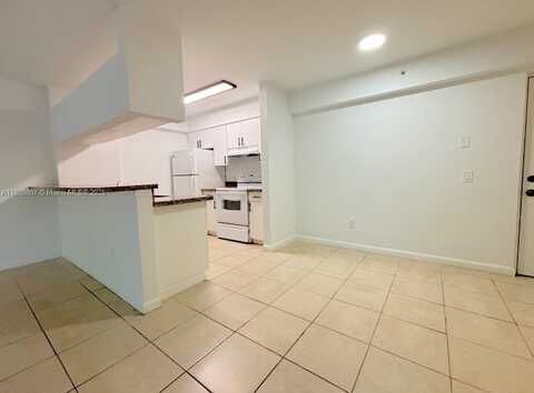 460 S Park Rd, Hollywood, FL 33021