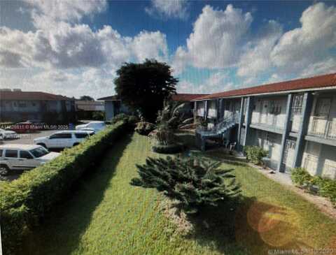 4050 NW 135th St, Opa Locka, FL 33054