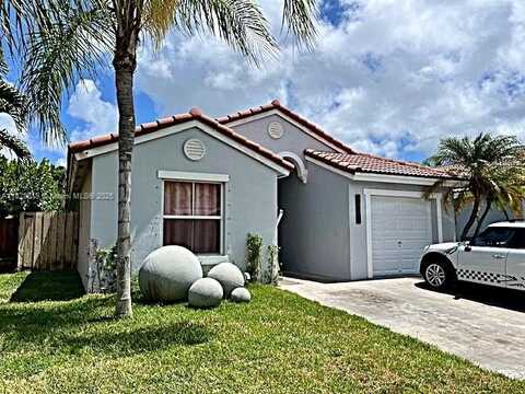 1988 SE 12th St, Homestead, FL 33035