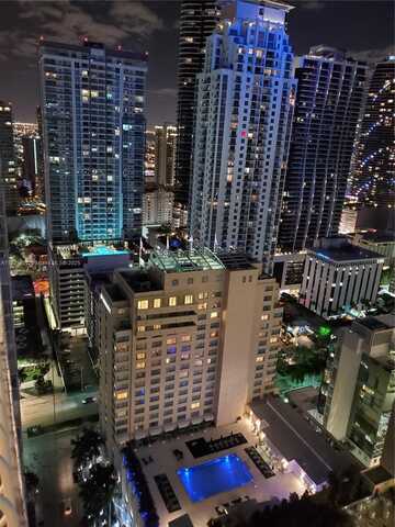 undefined, Miami, FL 33131