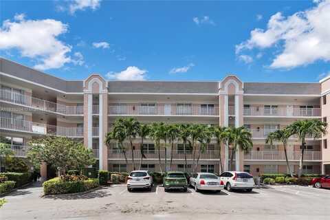 2603 NW 103rd Ave, Sunrise, FL 33322