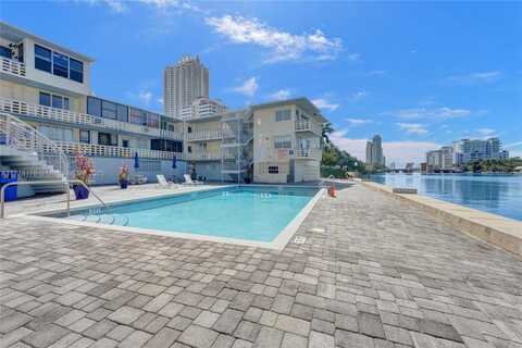6484 Indian Creek Drive, Miami Beach, FL 33141