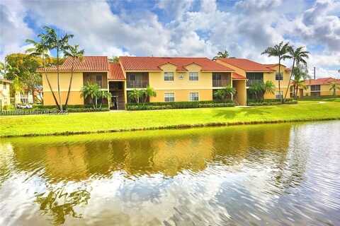 1227 SW 46th Ave, Pompano Beach, FL 33069