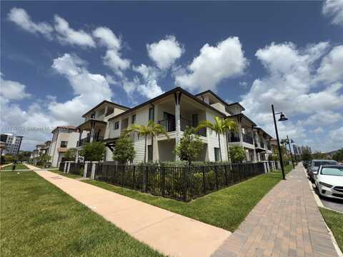 8317 NW 45th St, Doral, FL 33166
