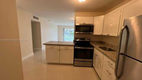 15205 NE 6th Ave, Miami, FL 33162