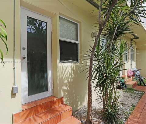 6831 Abbott Ave, Miami Beach, FL 33141
