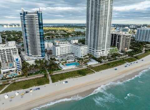 6345 Collins Ave, Miami Beach, FL 33141