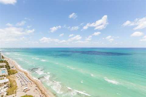 1830 S Ocean Dr, Hallandale Beach, FL 33009