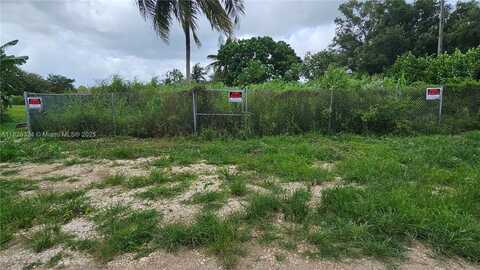 195 355, Florida City, FL 33034