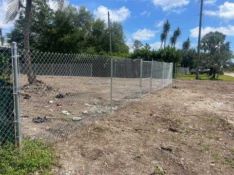 195 355, Florida City, FL 33034