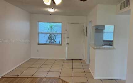 6503 Winfield Blvd, Margate, FL 33063