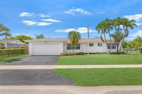 11155 SW 112th Ter, Miami, FL 33176