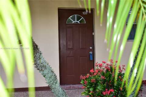 2801 N Pine Island Rd, Sunrise, FL 33322