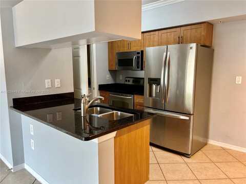 6565 Emerald Dunes Dr, West Palm Beach, FL 33411