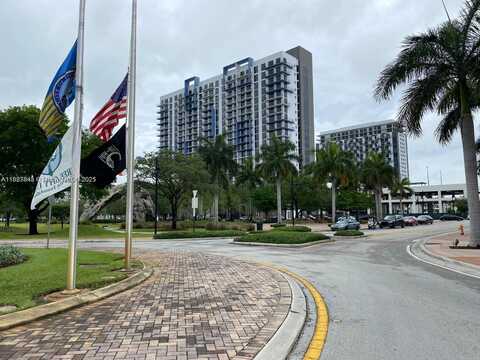 5350 NW 84th Ave, Doral, FL 33166