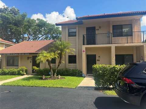 11604 NW 45th St, Coral Springs, FL 33065