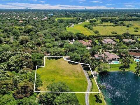 Vacant E Ridgeview Dr E Ridgeview Dr, Davie, FL 33330