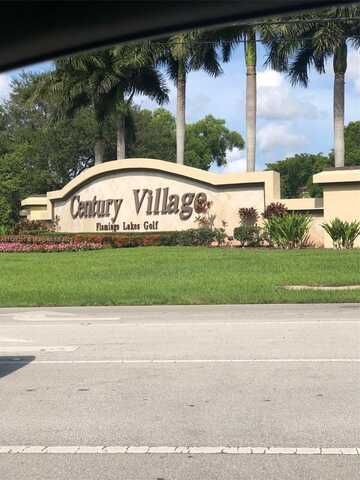 850 SW 133rd Ter, Pembroke Pines, FL 33027