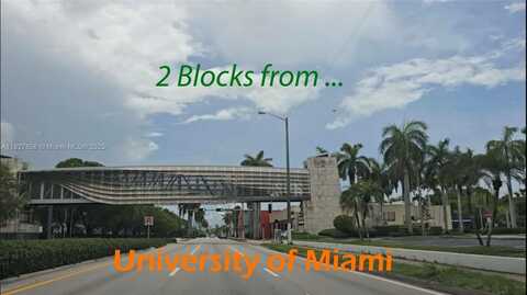 1235 Mariposa Ave, Coral Gables, FL 33146
