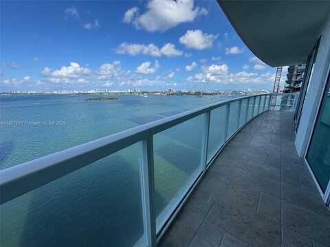 665 NE 25th St, Miami, FL 33137
