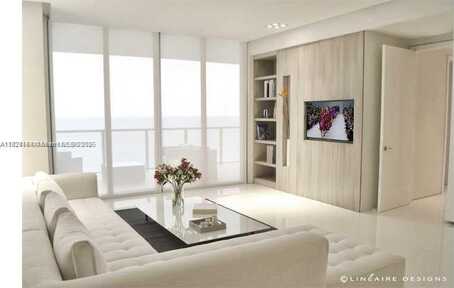9701 Collins Ave, Bal Harbour, FL 33154
