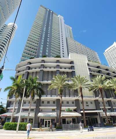 1250 S Miami Ave, Miami, FL 33130