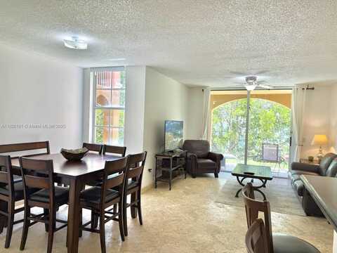 19901 E Country Club Dr, Aventura, FL 33180