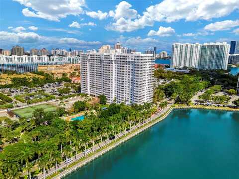 2851 NE 183rd St, Aventura, FL 33160