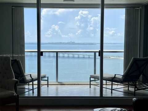 1541 Brickell Ave, Miami, FL 33129