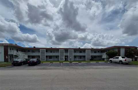 1599 NW 43rd Ave, Lauderhill, FL 33313