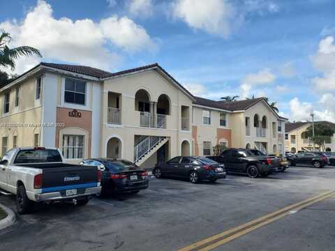 2524 SE 16th Rd, Homestead, FL 33035