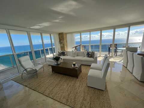 1830 S Ocean Dr, Hallandale Beach, FL 33009
