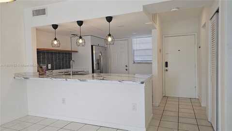 20200 NE 29th Ct, Aventura, FL 33180