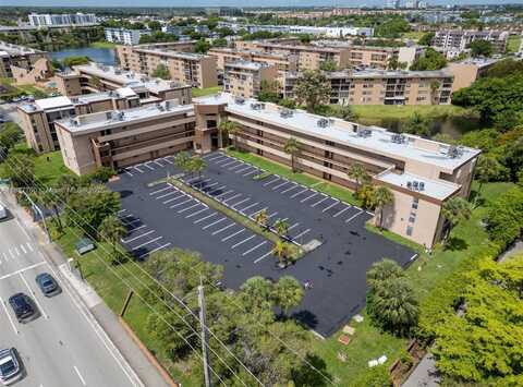 706 NW 87th Ave, Miami, FL 33172