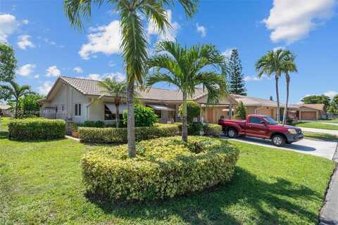 7615 NW 66th Ter, Tamarac, FL 33321