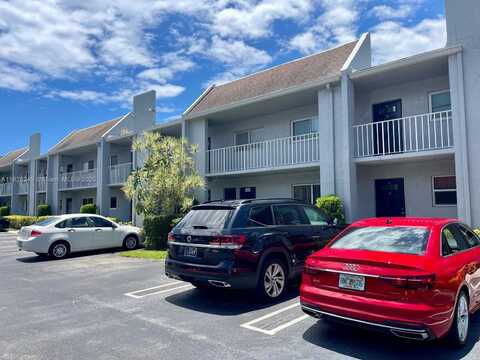2860 SW 22nd Ave, Delray Beach, FL 33445